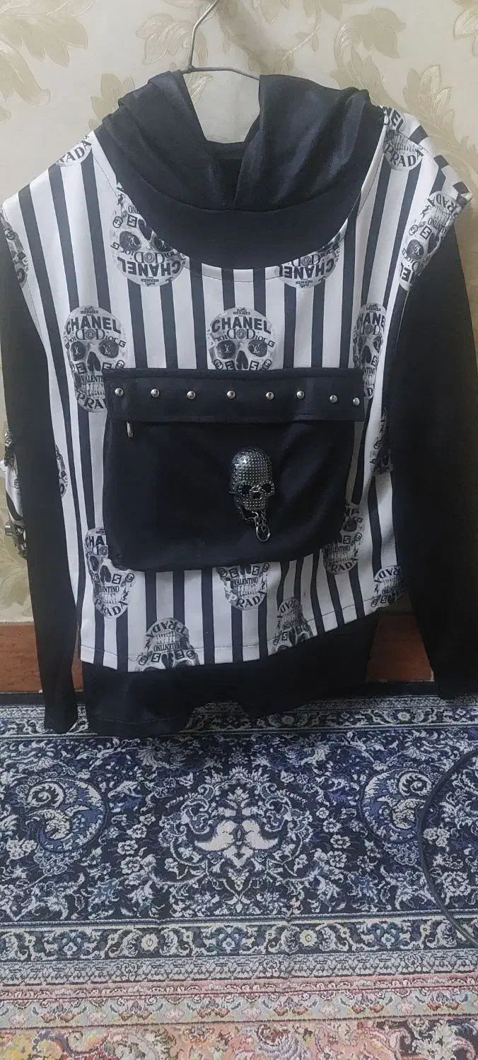 لباس مجلسی  دخترانه|لباس|فردوسیه, |دیوار