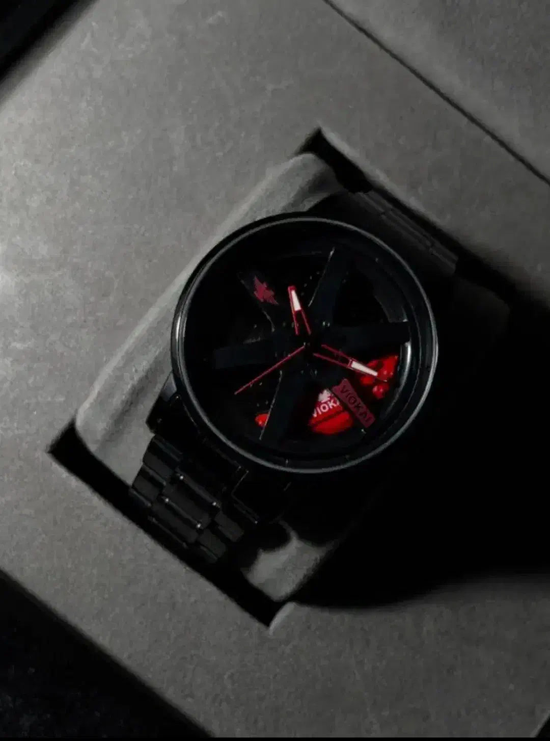 ساعت رینگی رینگ|ساعت|شاهرود, |دیوار