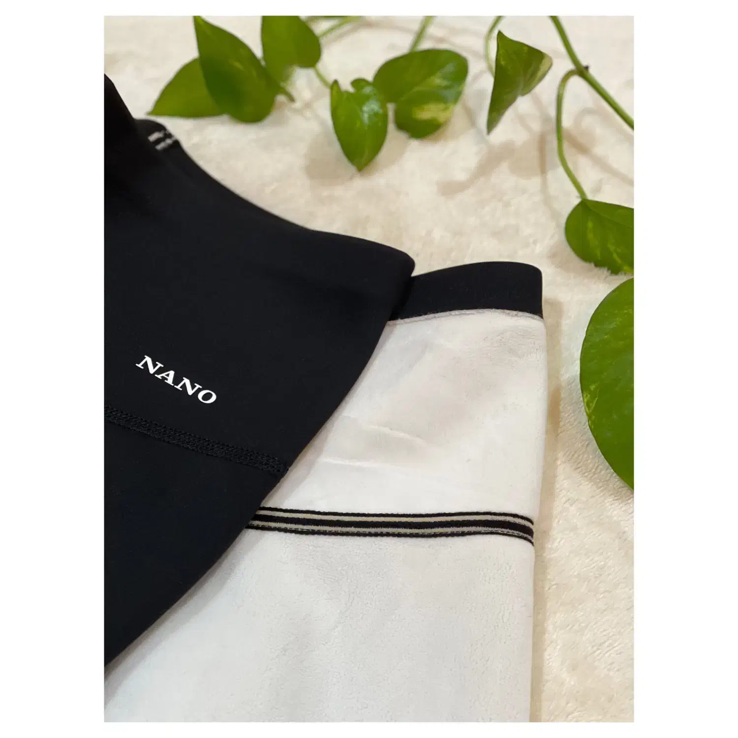 لگ کرکی داخل تدی 4 رنگ|لباس|تهران, سازمان برنامه شمالی|دیوار