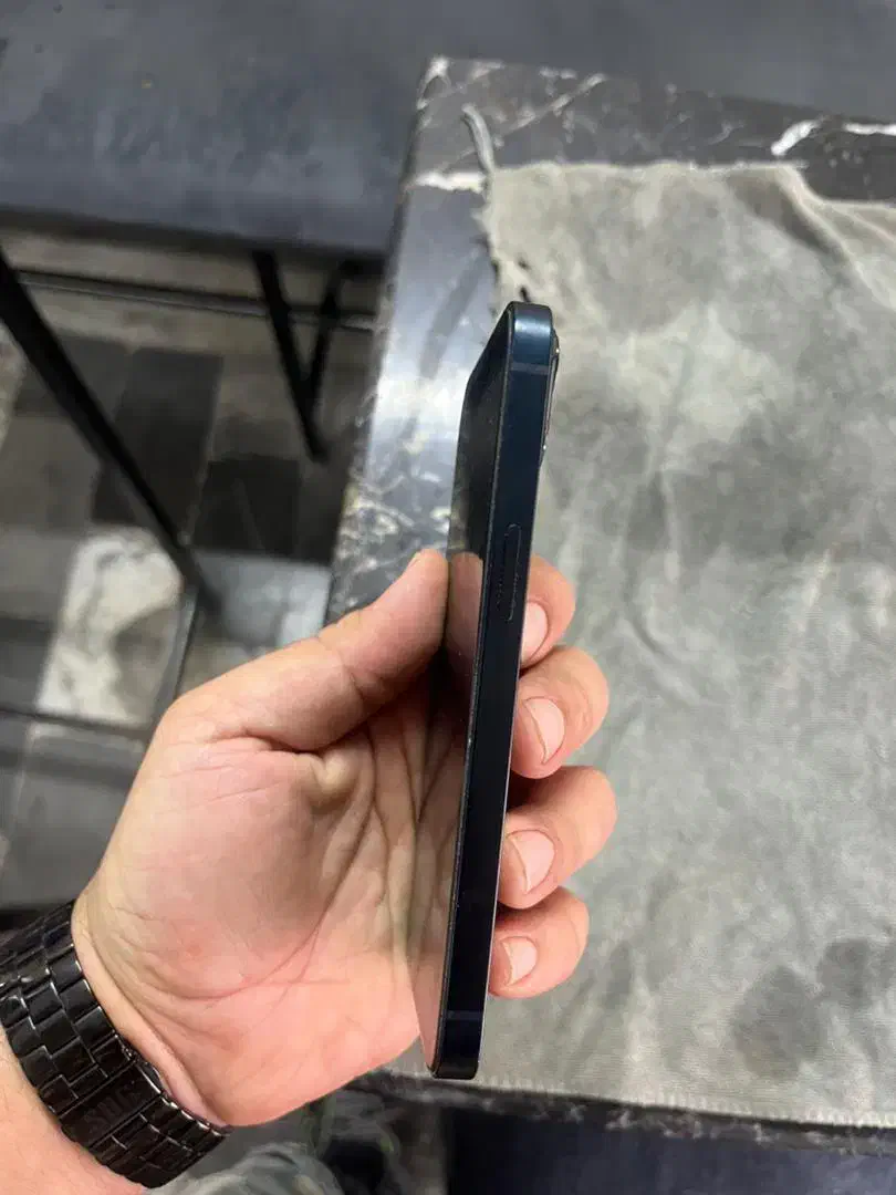 ایفو۱۳ نرمال|موبایل|تهران, فلاح|دیوار