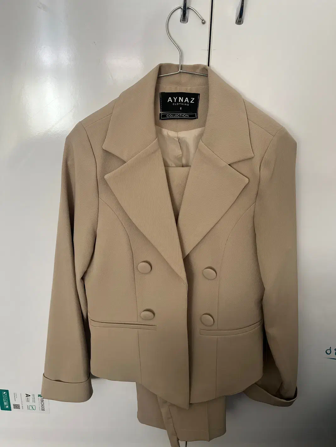 کت و شلوار نو|لباس|شیراز, احمدی جنوبی|دیوار