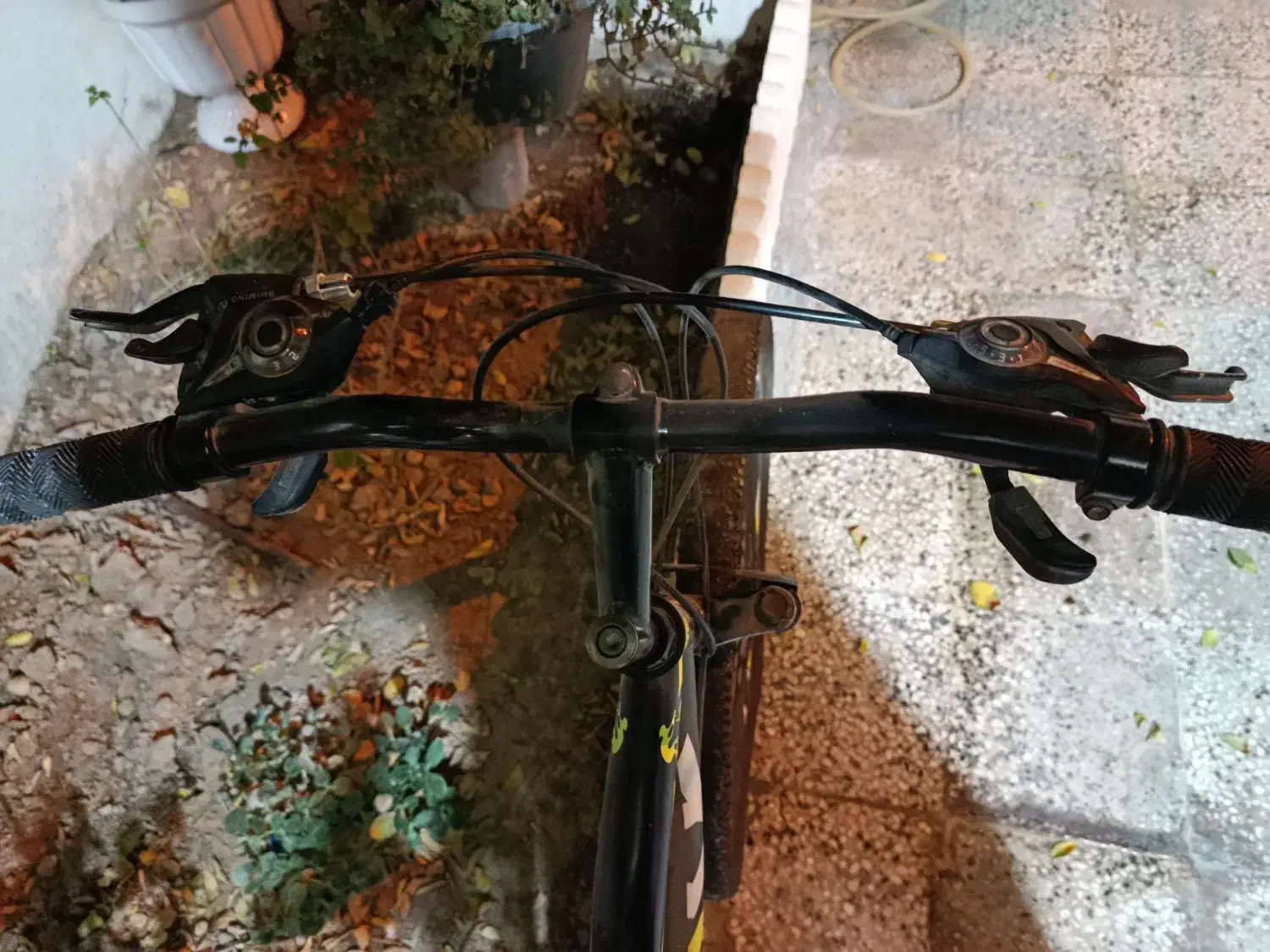 دوچرخه|دوچرخه، اسکیت، اسکوتر|بندر کنگان, |دیوار