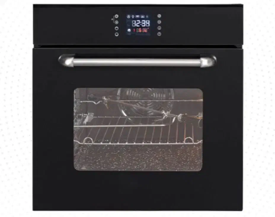 فر برقی ورتکس|اجاق گاز و لوازم برقی پختوپز|میاندوآب, |دیوار