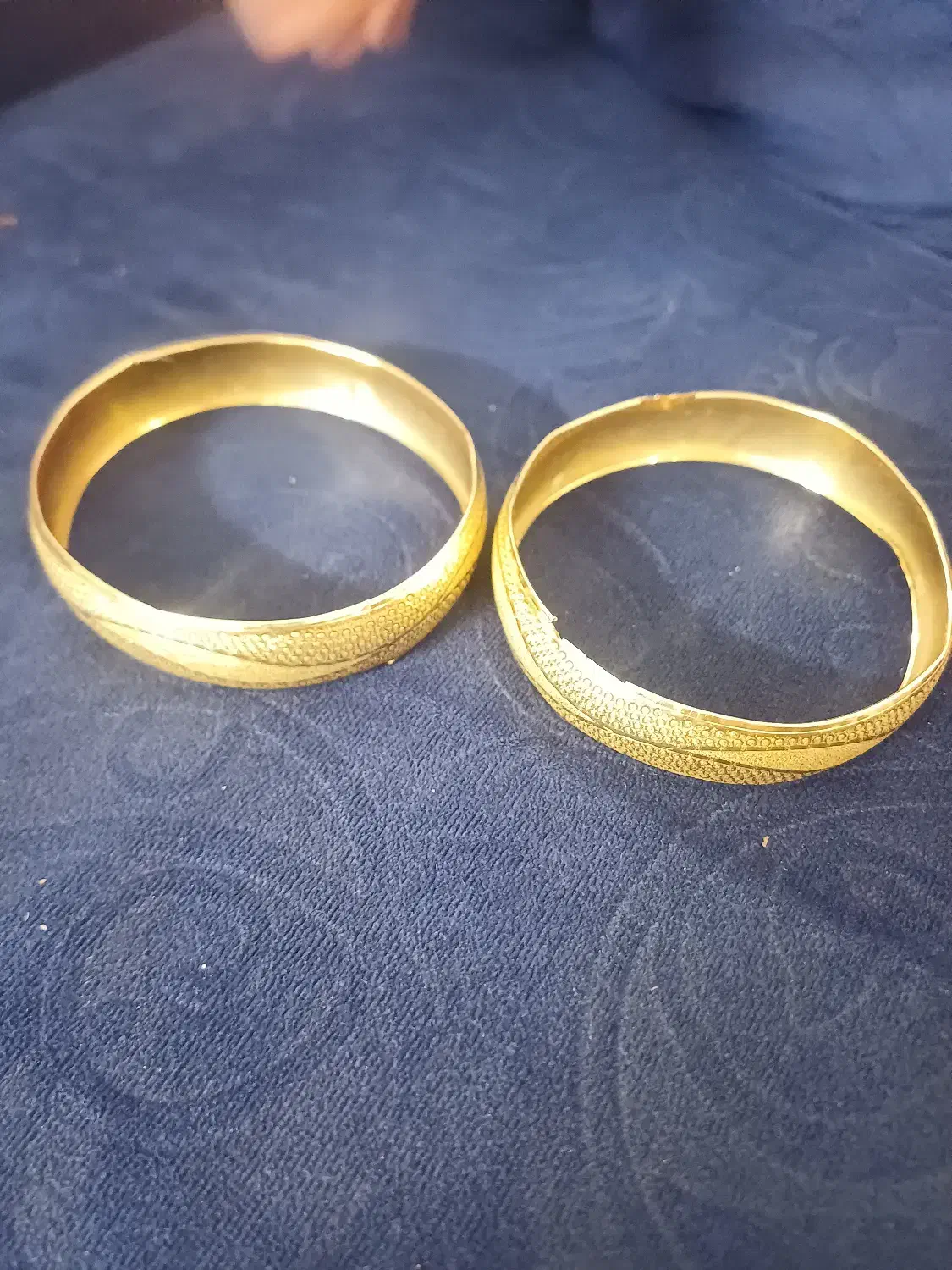 فروش طلا ۵۰هزارتومان بالای تابلو|جواهرات|شاهرود, |دیوار