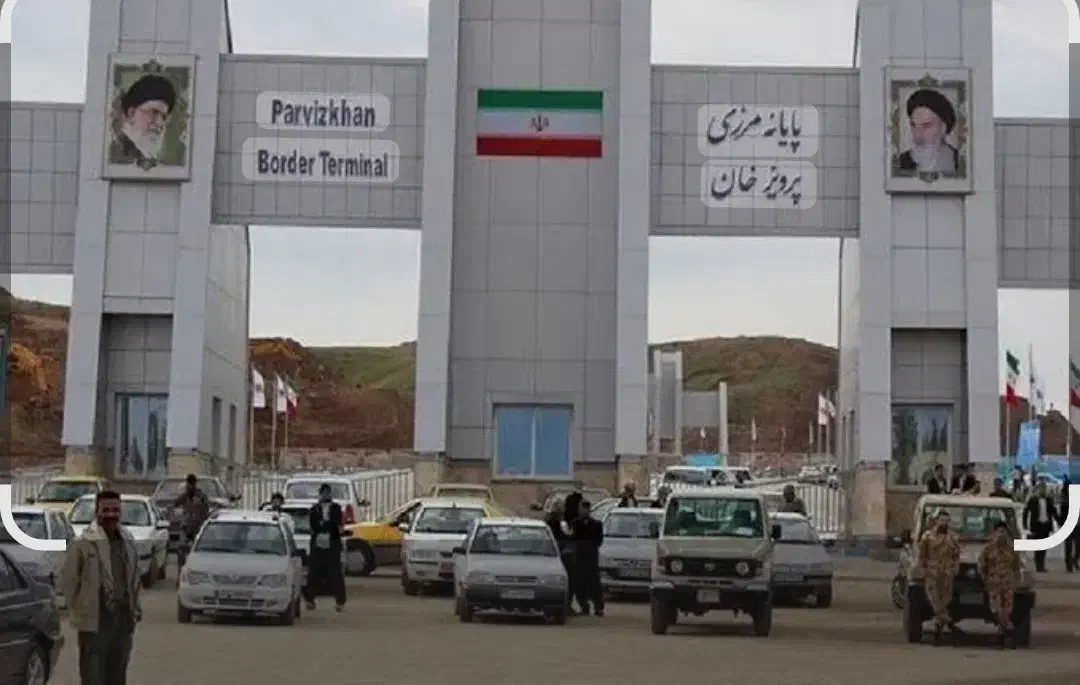 صادرات کالاشما به خارج از کشور|خدمات حمل و نقل|تهران, صادقیه|دیوار