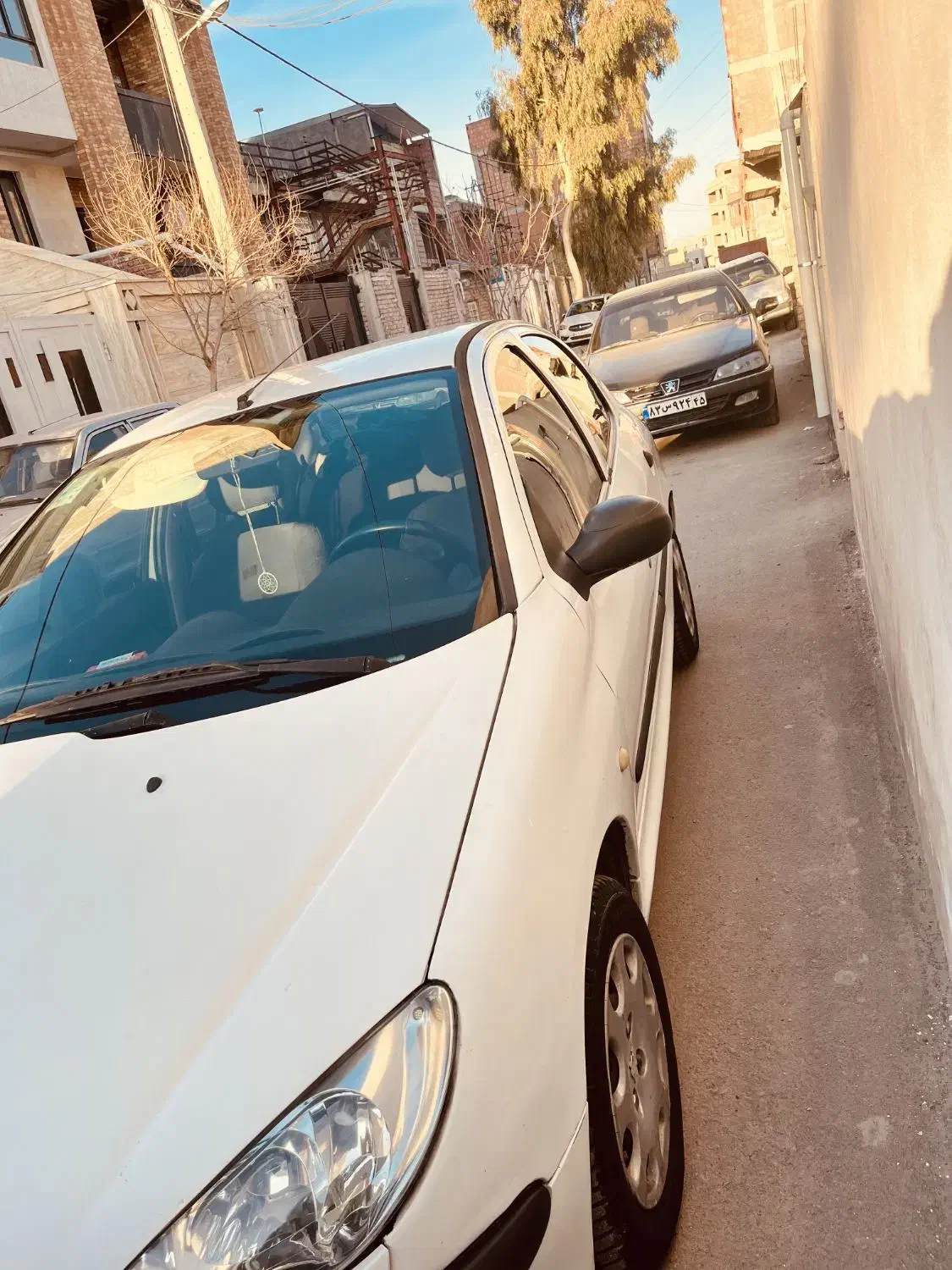 فروش|خودرو سواری و وانت|کرمان, |دیوار