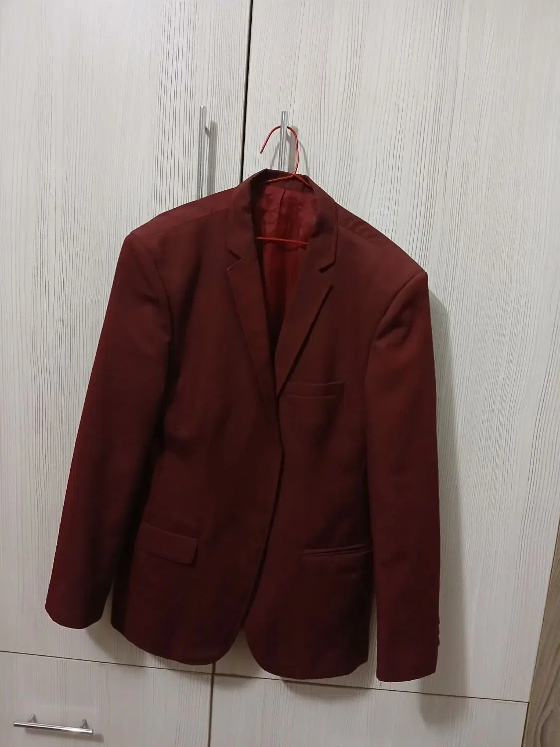 کت تک|لباس|مشهد, فرهنگیان (شهرک غرب)|دیوار