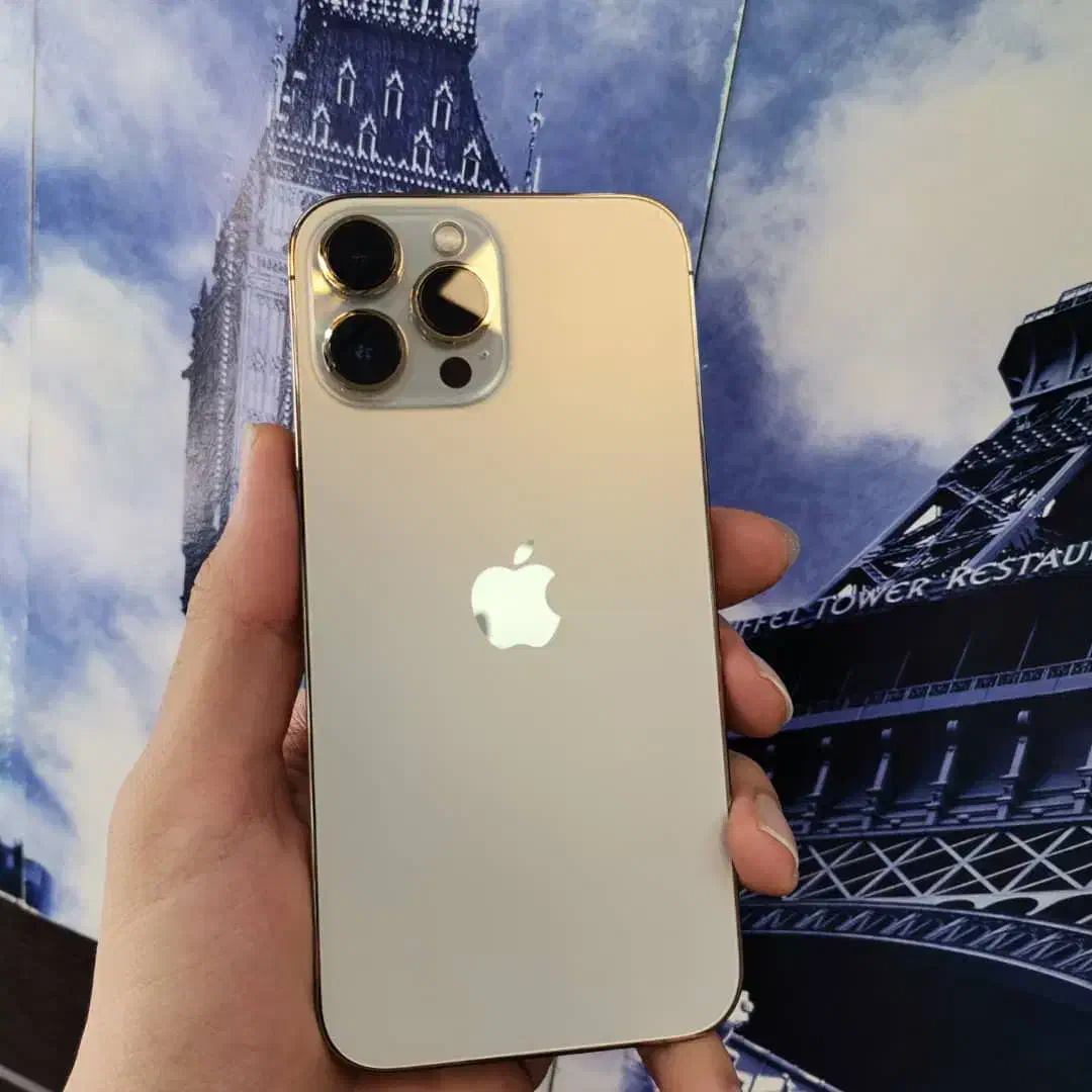 خرید و فروش گوشی های استوک و آکبند ایفون اندروید|موبایل|اهواز, زیتون کارمندی|دیوار