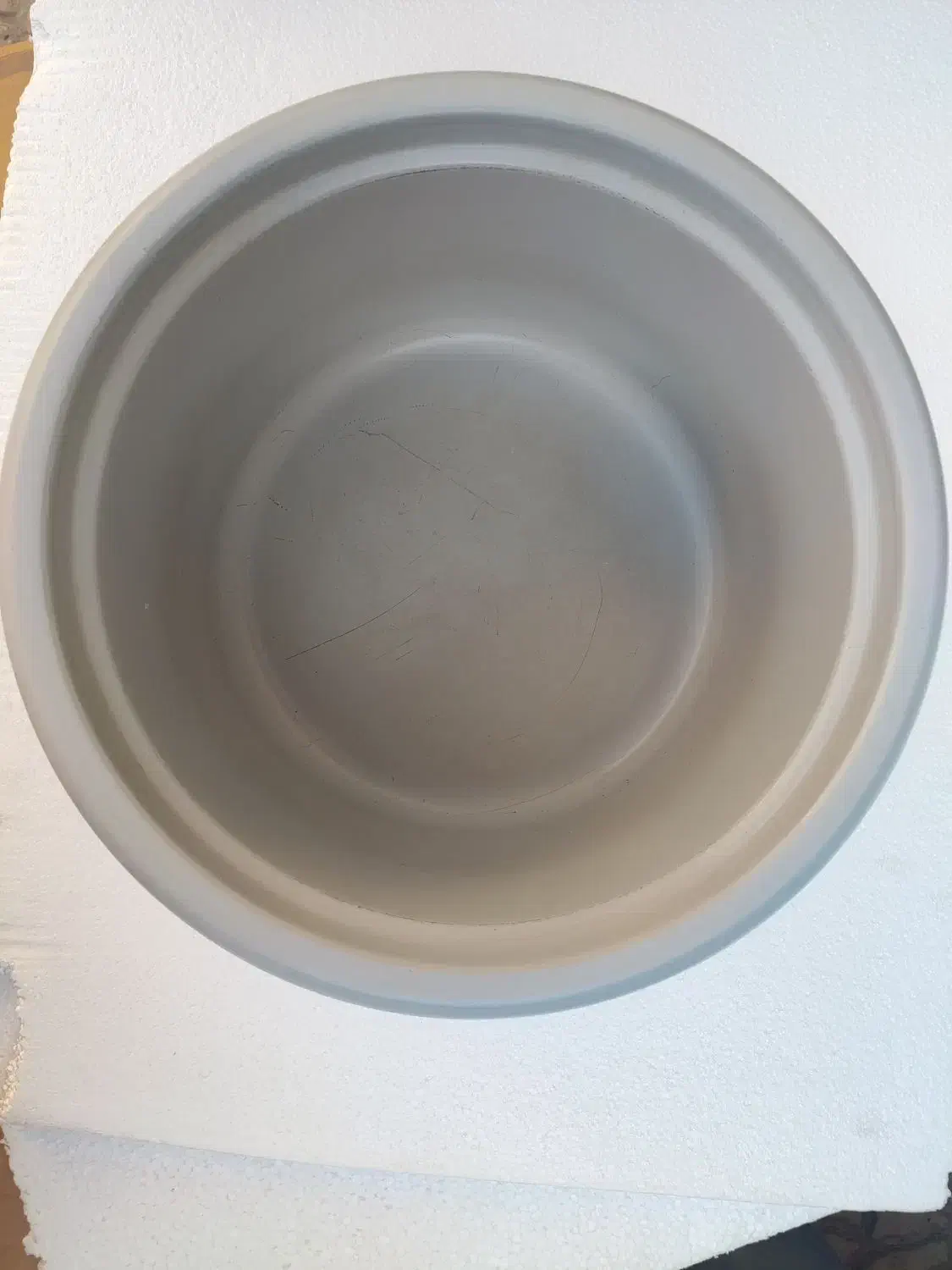 فروش پلوپز پارس خزر|سایر لوازم برقی|کازرون, |دیوار