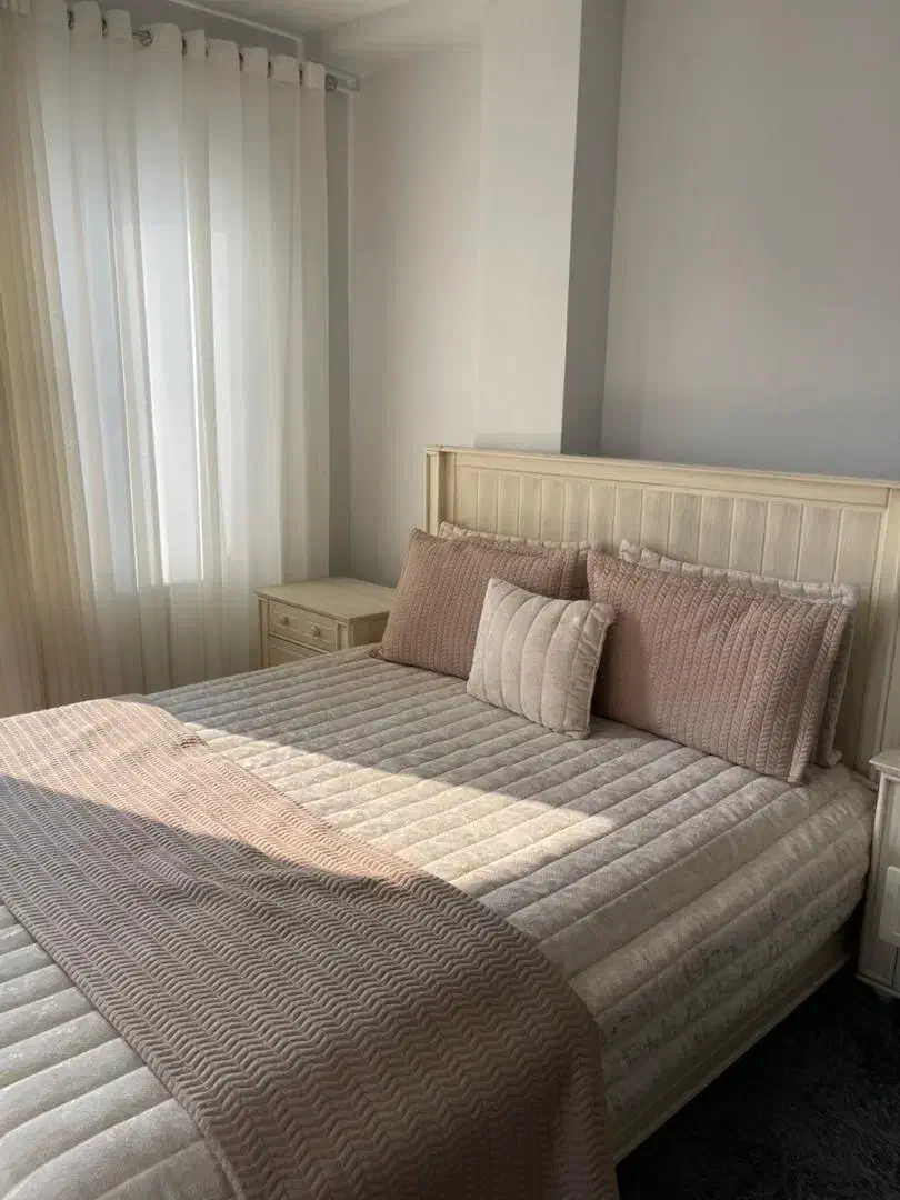 فروش تک و عمده انواع لوازم خانه زیر قیمت نو نو|ماشین لباسشویی و خشک‌کن لباس|رودسر, |دیوار