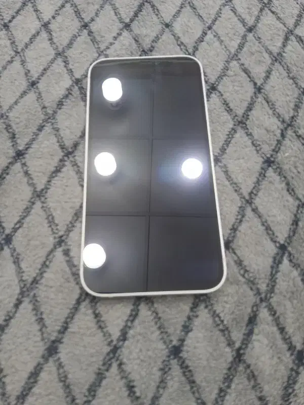 12نرمال|موبایل|جیرفت, |دیوار