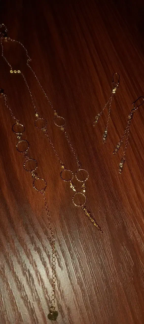 بدل طلای روس|بدلیجات|ارومیه, |دیوار