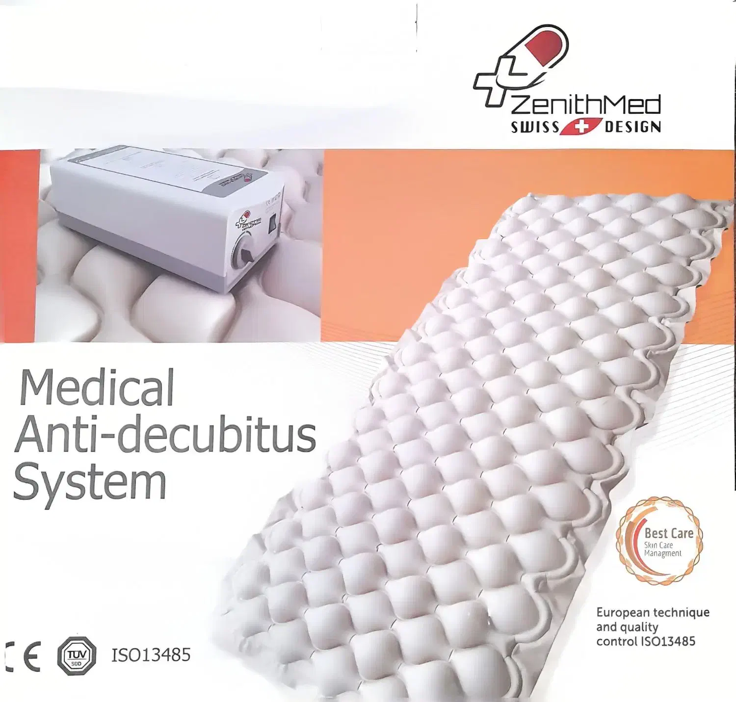 تشک مواج|آرایشی، بهداشتی، درمانی|سبزوار, توحیدشهر|دیوار