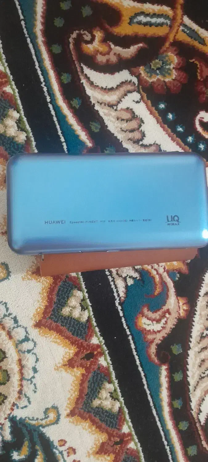 وای فای|مودم و تجهیزات شبکه|دزفول, |دیوار