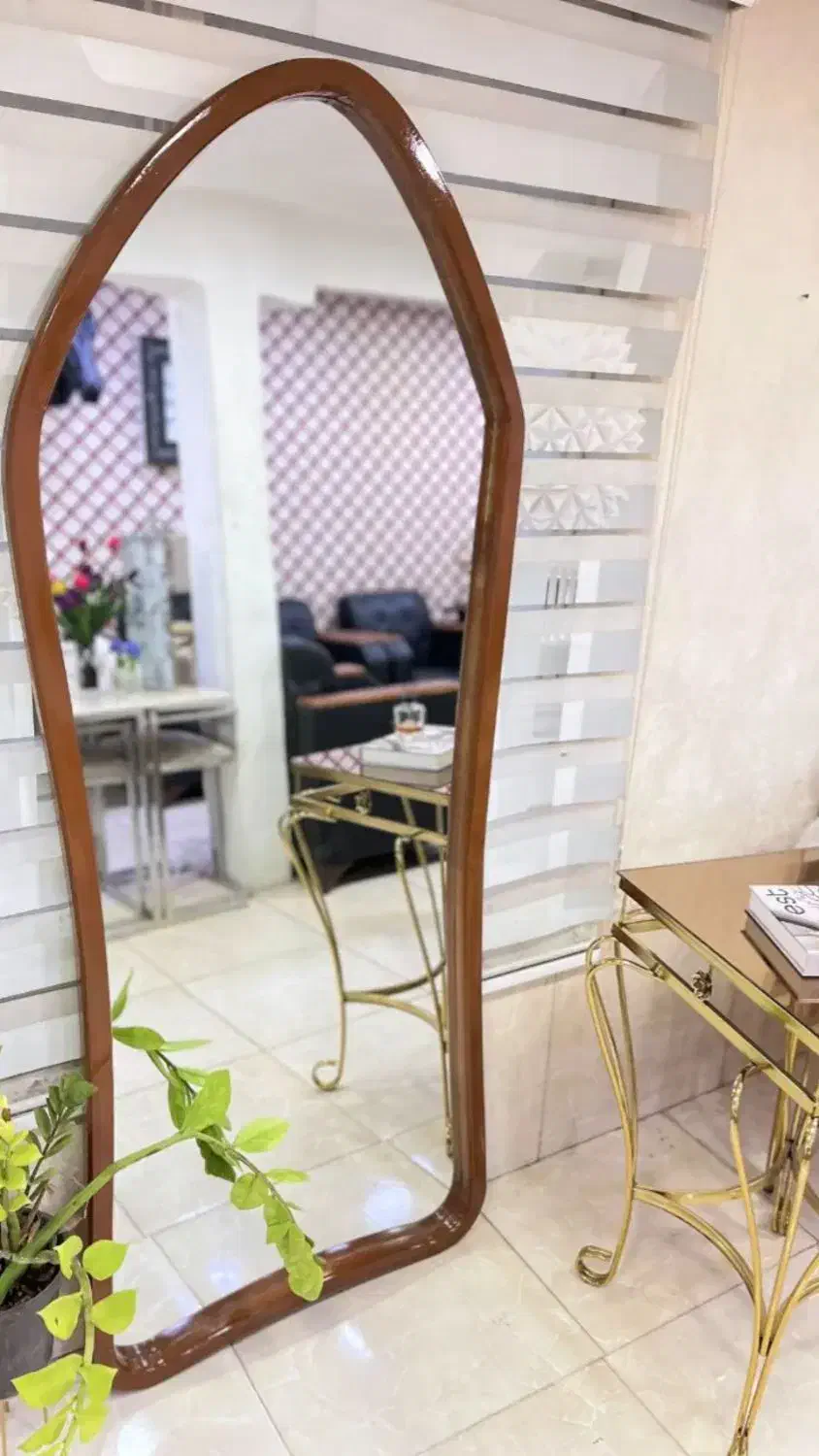 اینه قدی|آینه|تهران, افسریه جنوبی|دیوار