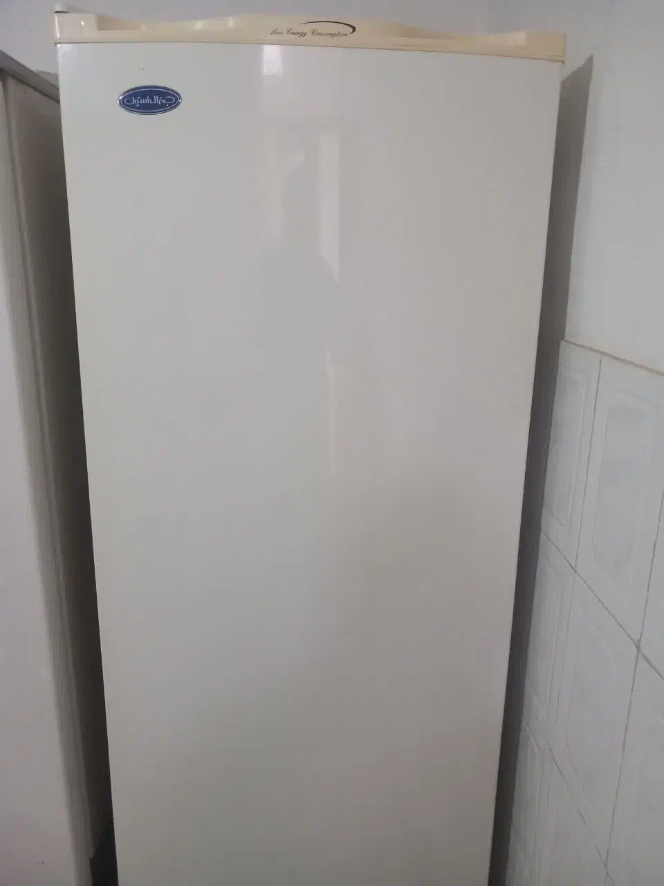 یک عدد فریزر مارک جنرال استیل|یخچال و فریزر|داران, |دیوار