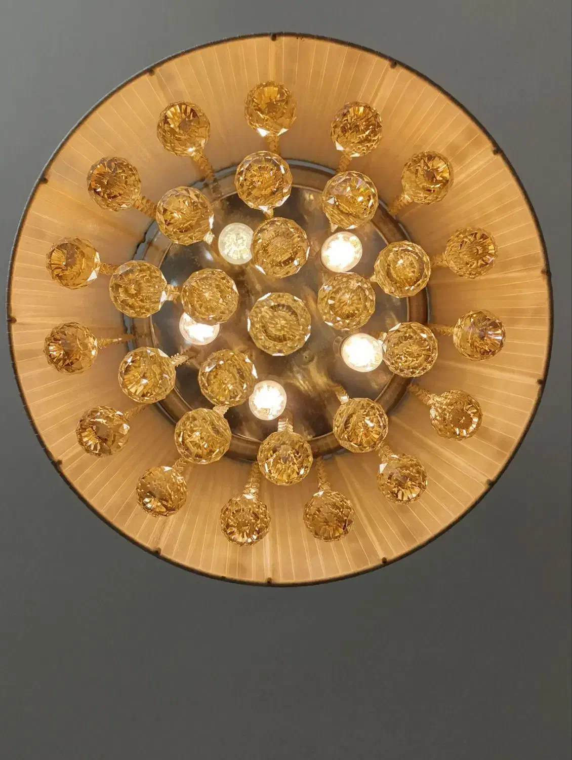 لوستر|لوستر و چراغ آویز|زاهدان, |دیوار