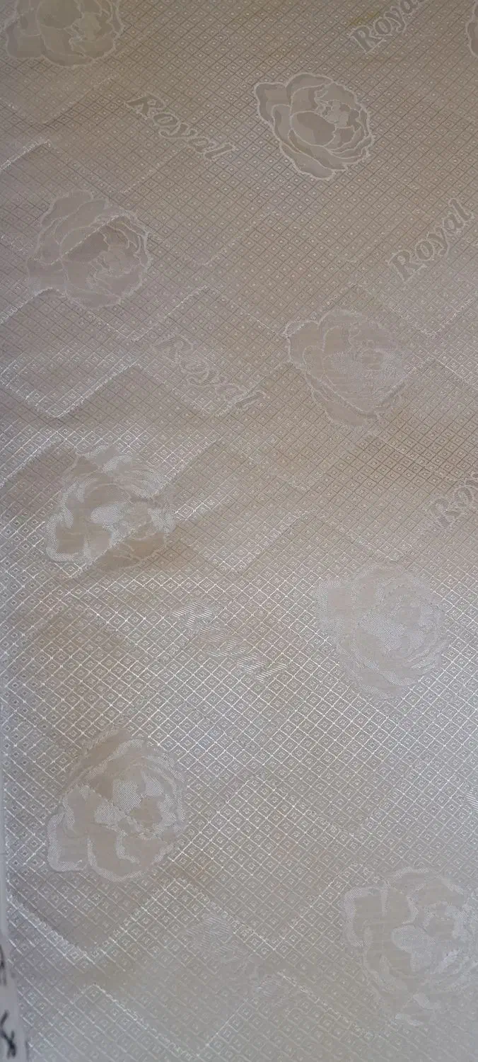 تشک تختخواب|تشک تختخواب|مشکیندشت, |دیوار