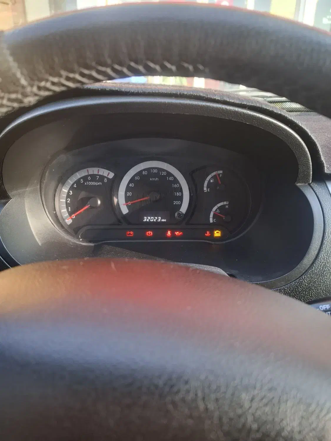 کوییک 1401|خودرو سواری و وانت|ارومیه, |دیوار