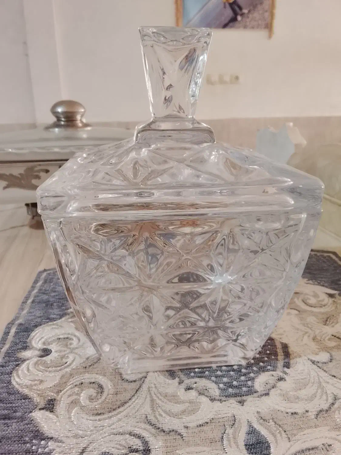 ظرف|ظروف سرو و پذیرایی|مشهد, منزل آباد|دیوار