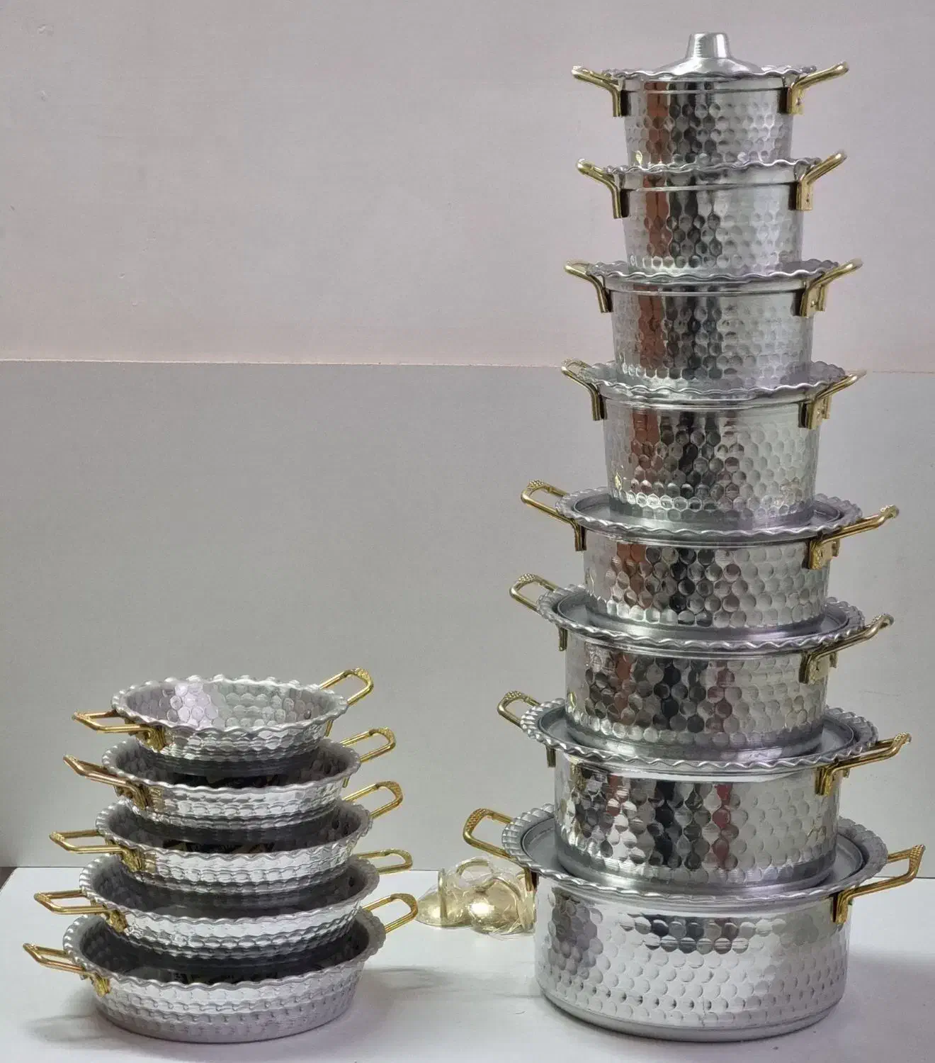 رو فرشی ارسال از گناوه|روفرشی|زاهدان, |دیوار