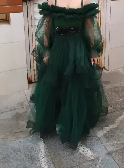 لباس عروس|لباس|اهواز, کوی نفت|دیوار