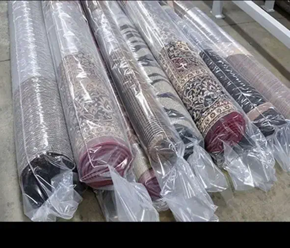 قالیشویی دماوند|خدمات نظافت|دماوند, دماوند|دیوار