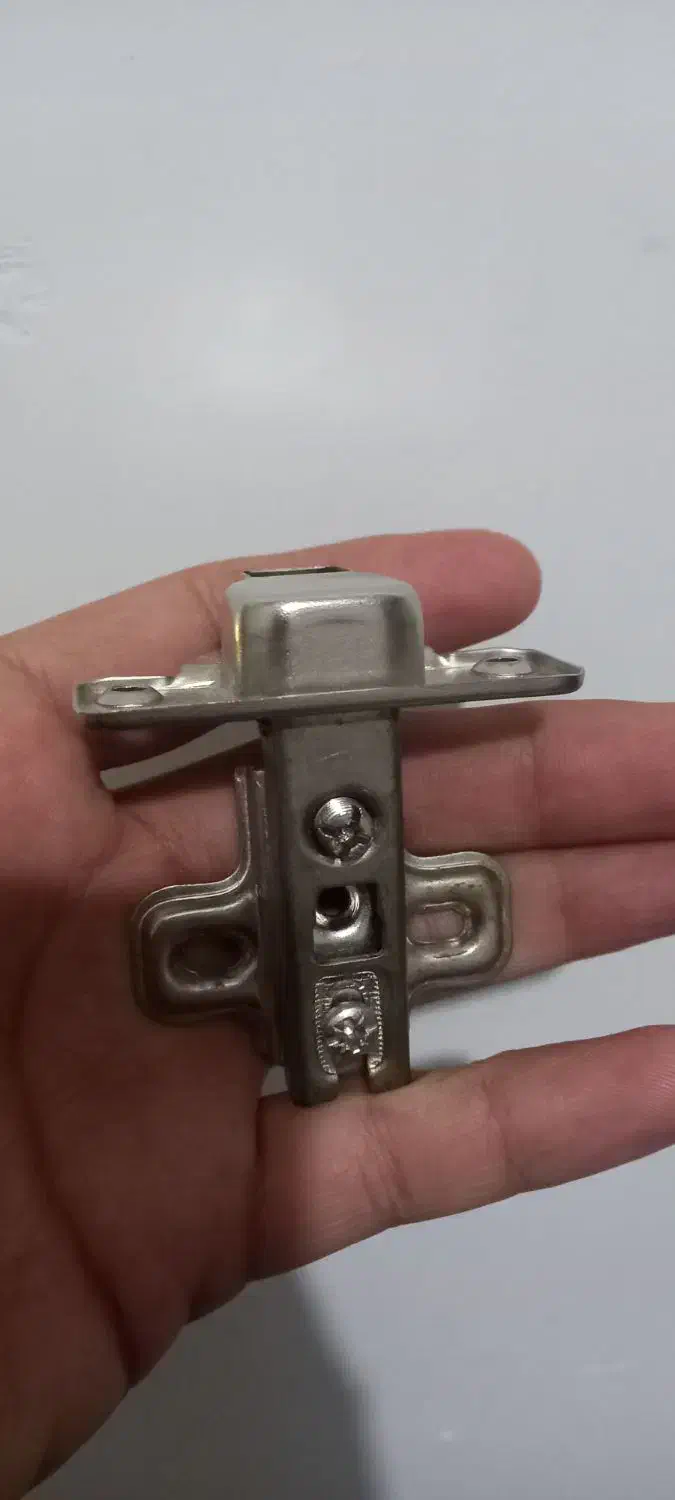 لولا و دستگیره|جاکفشی، کمد، دراور|میبد, |دیوار