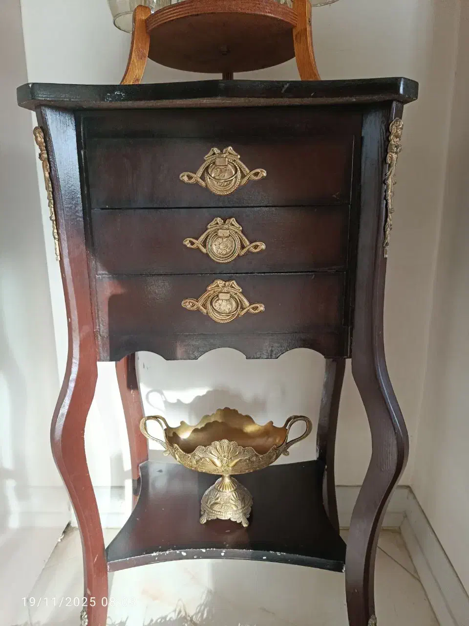 میز تلفن|میز تلفن|کرج, حیدرآباد|دیوار