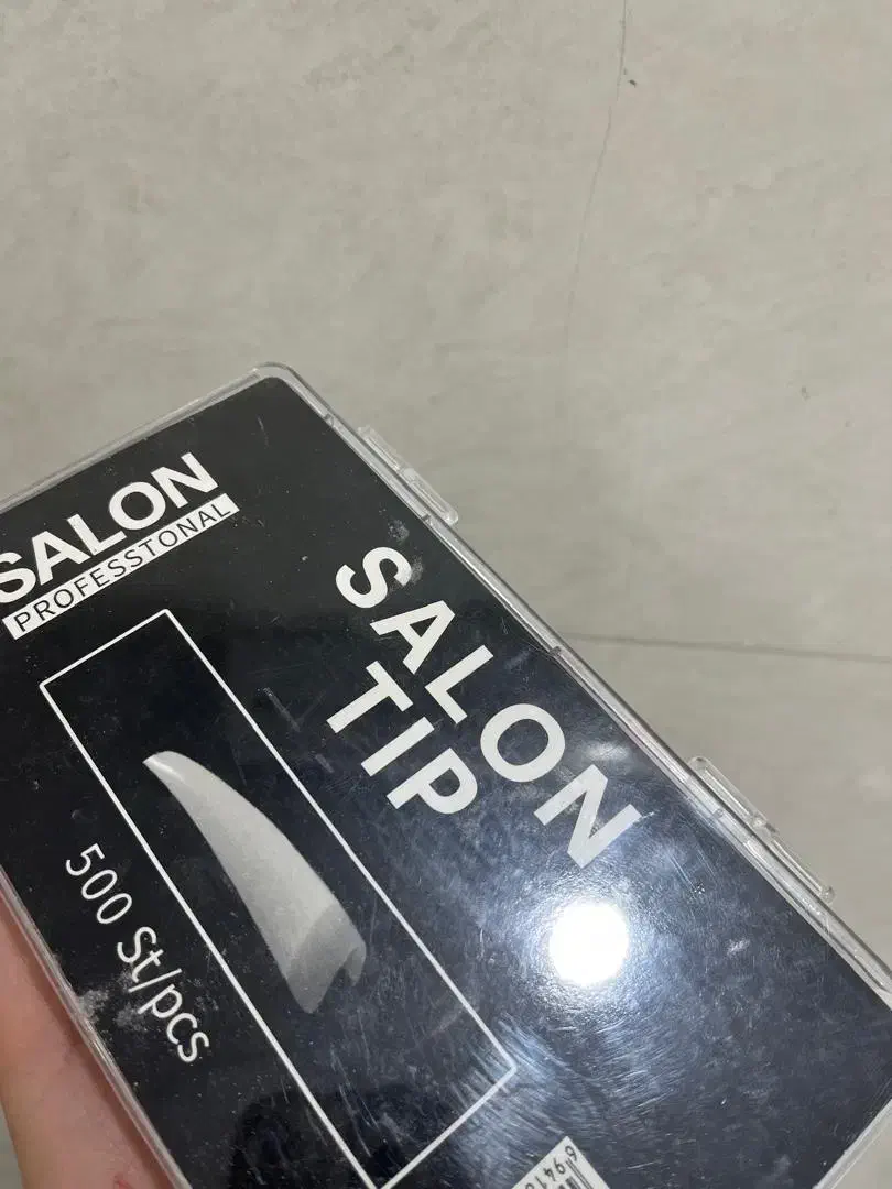 فروش وسایل ناخنکاری|آرایشی، بهداشتی، درمانی|یاسوج, |دیوار