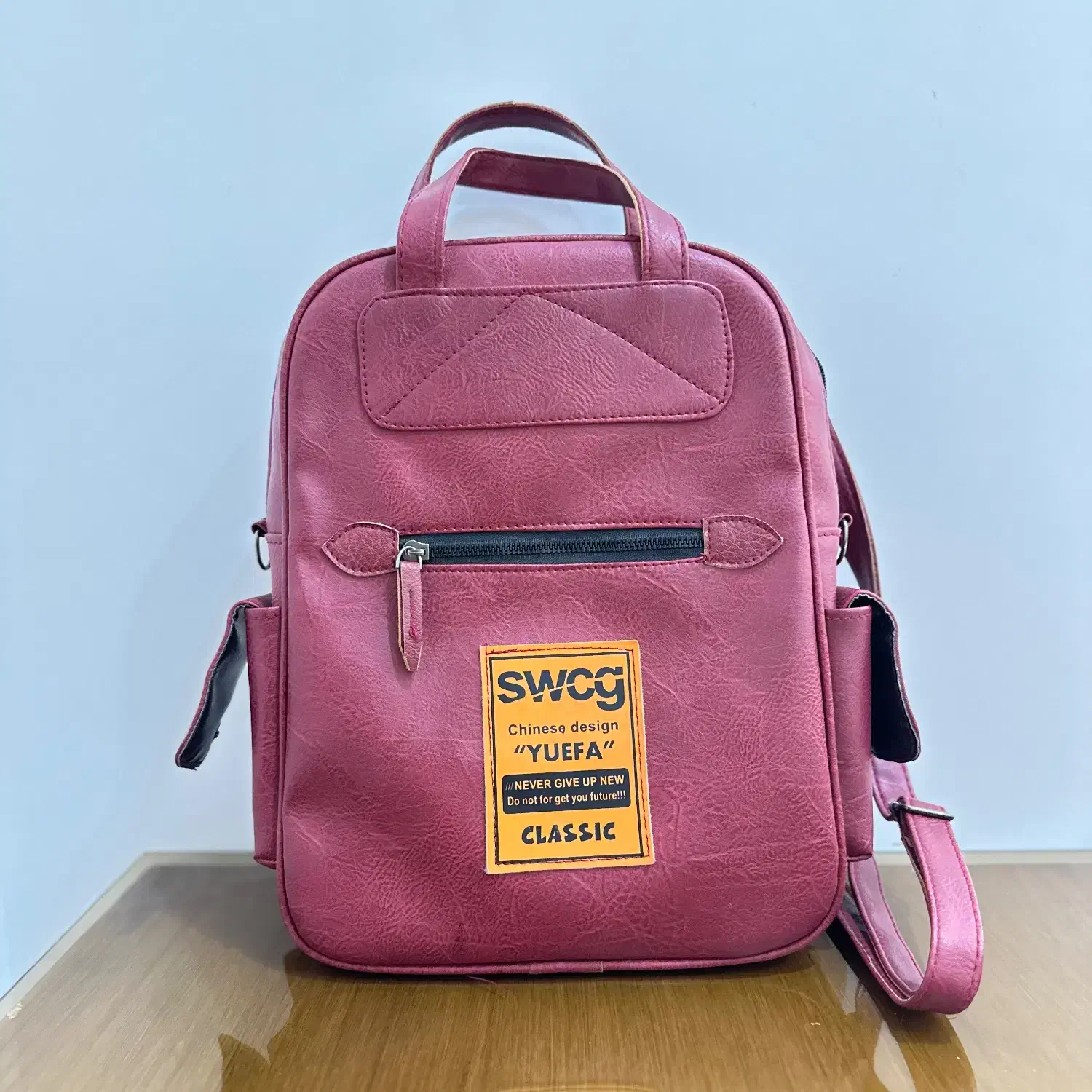 کوله و کیف در حدنو|کیف، کفش، کمربند|زنجان, |دیوار