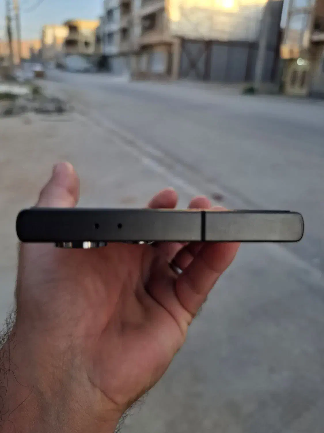 s 24 ultra|موبایل|سرپل ذهاب, |دیوار