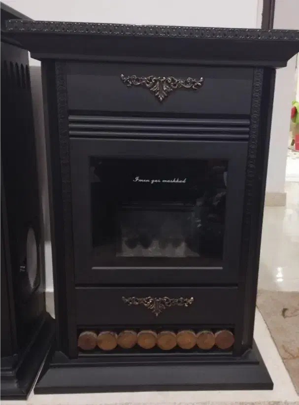 لوازم خانگی|حراج|رشت, لاکان|دیوار