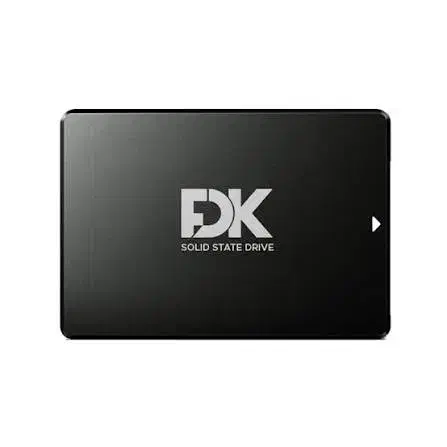 ssd 256 fdk|قطعات و لوازم جانبی رایانه|اصفهان, بهرام‌آباد|دیوار