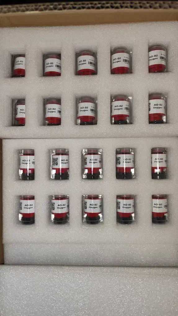 سنسور اکسیژن دستگاه سوخت سنج|قطعات یدکی و لوازم جانبی|تهران, نصرت|دیوار