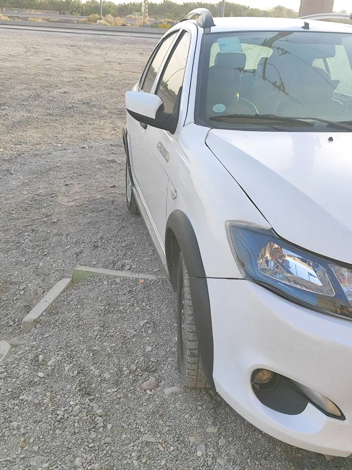 کوئیک1401|خودرو سواری و وانت|جیرفت, |دیوار