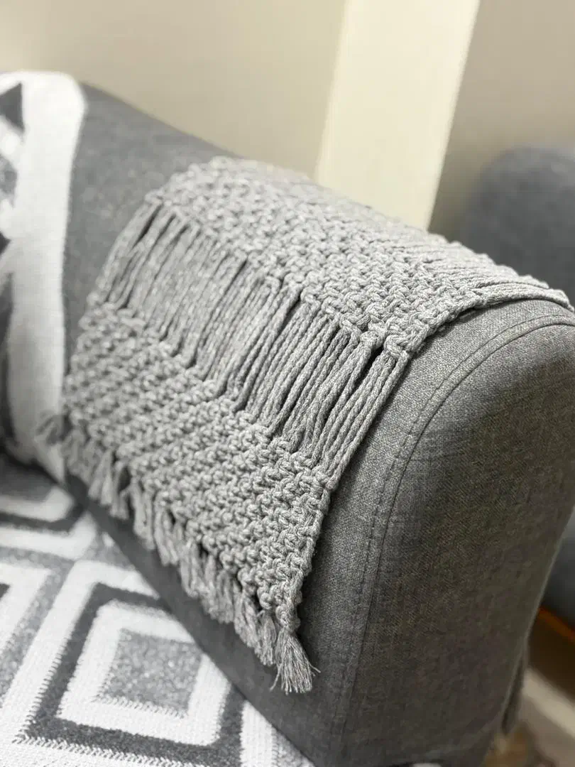 جا کنترلی|صنایع دستی و سایر لوازم تزئینی|ری, دولتآباد|دیوار