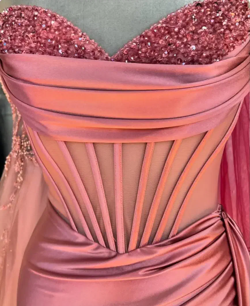 آموزش خصوصی مزونی با تکنیکهای روز در کمترین زمان|خدمات آموزشی|تبریز, |دیوار