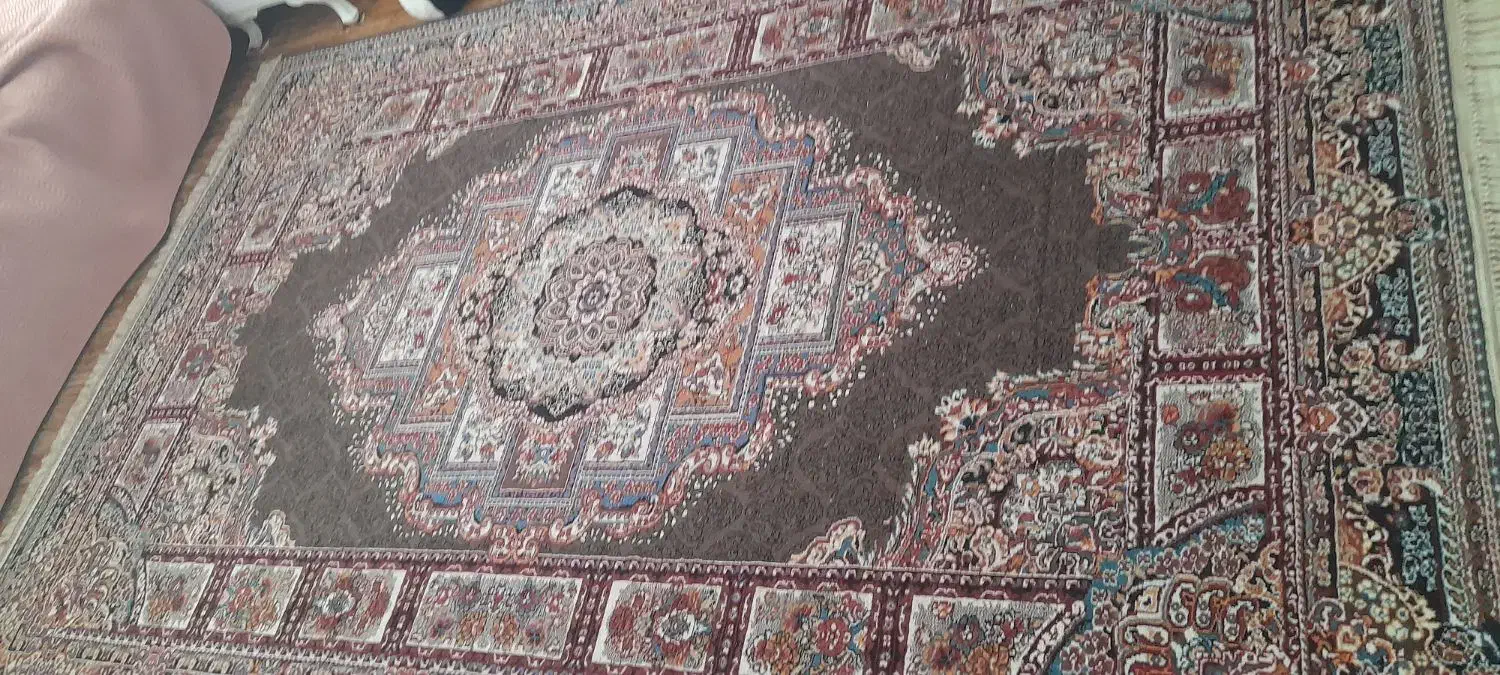 فروشی|فرش|سلماس, |دیوار