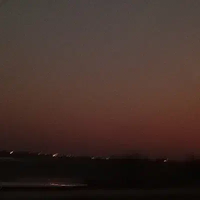 فروش زمین شهرک هدایت پشت فروشگاه خلیلی|فروش زمین و ملک کلنگی|ساوه, |دیوار