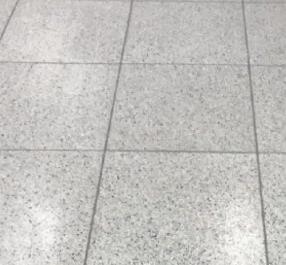 اجرا نما ساده دیوارچینی وموزایک کاری|خدمات پیشه و مهارت|بیرجند, |دیوار