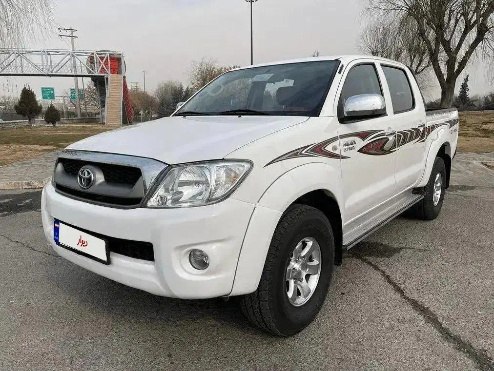 اجاره خودرو به شرکت ها|خودرو اجارهای|زاهدان, |دیوار