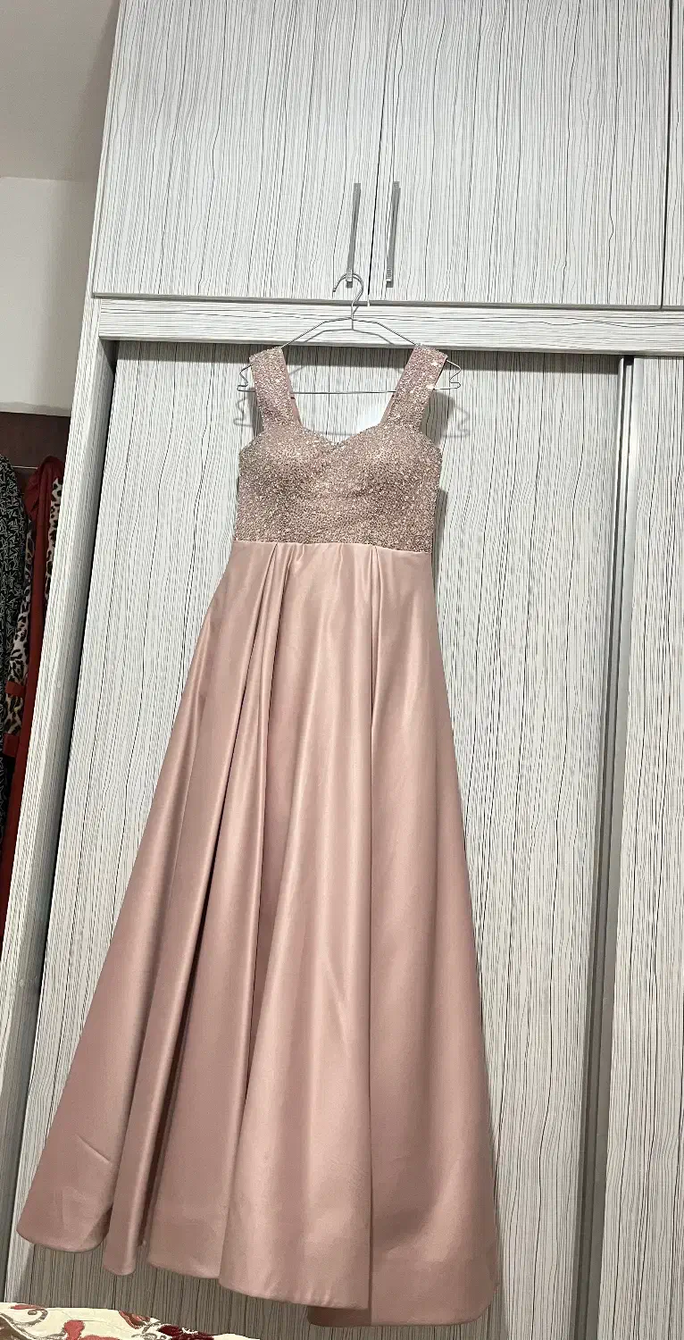 لباس شب مزونی|لباس|اردبیل, |دیوار