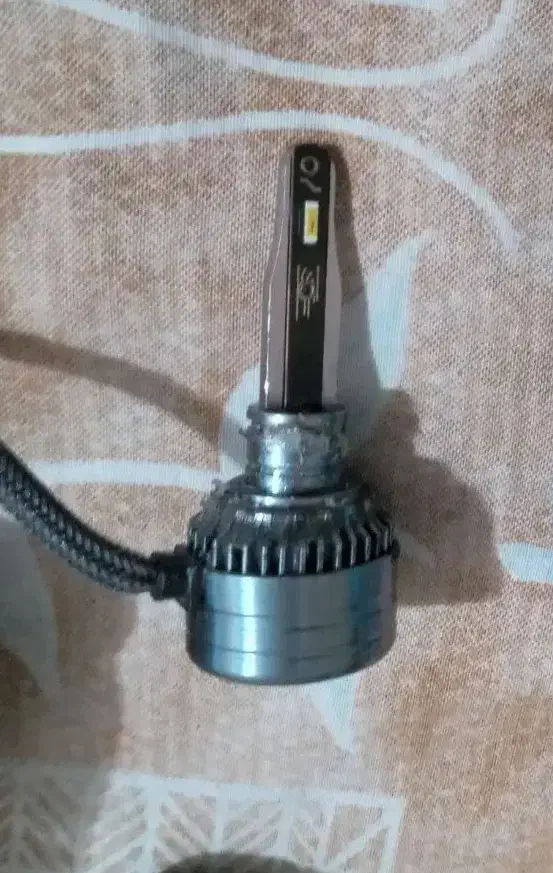 چراغ|لامپ و چراغ|گرگان, |دیوار