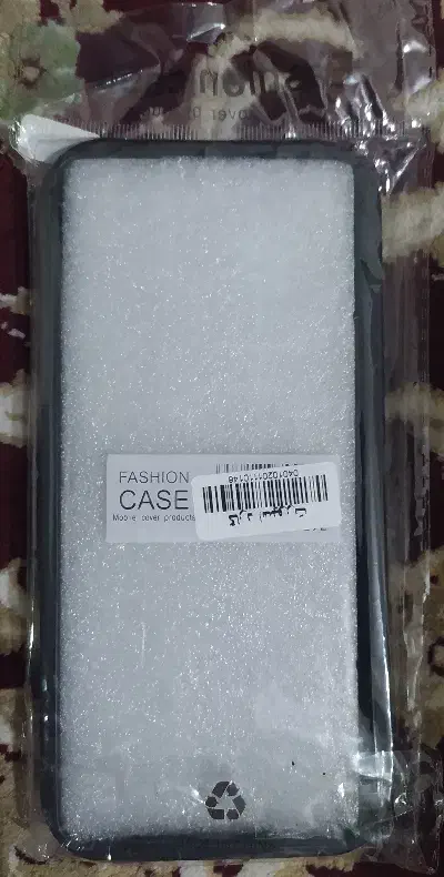 گارد گوشی|لوازم جانبی موبایل و تبلت|بجنورد, |دیوار