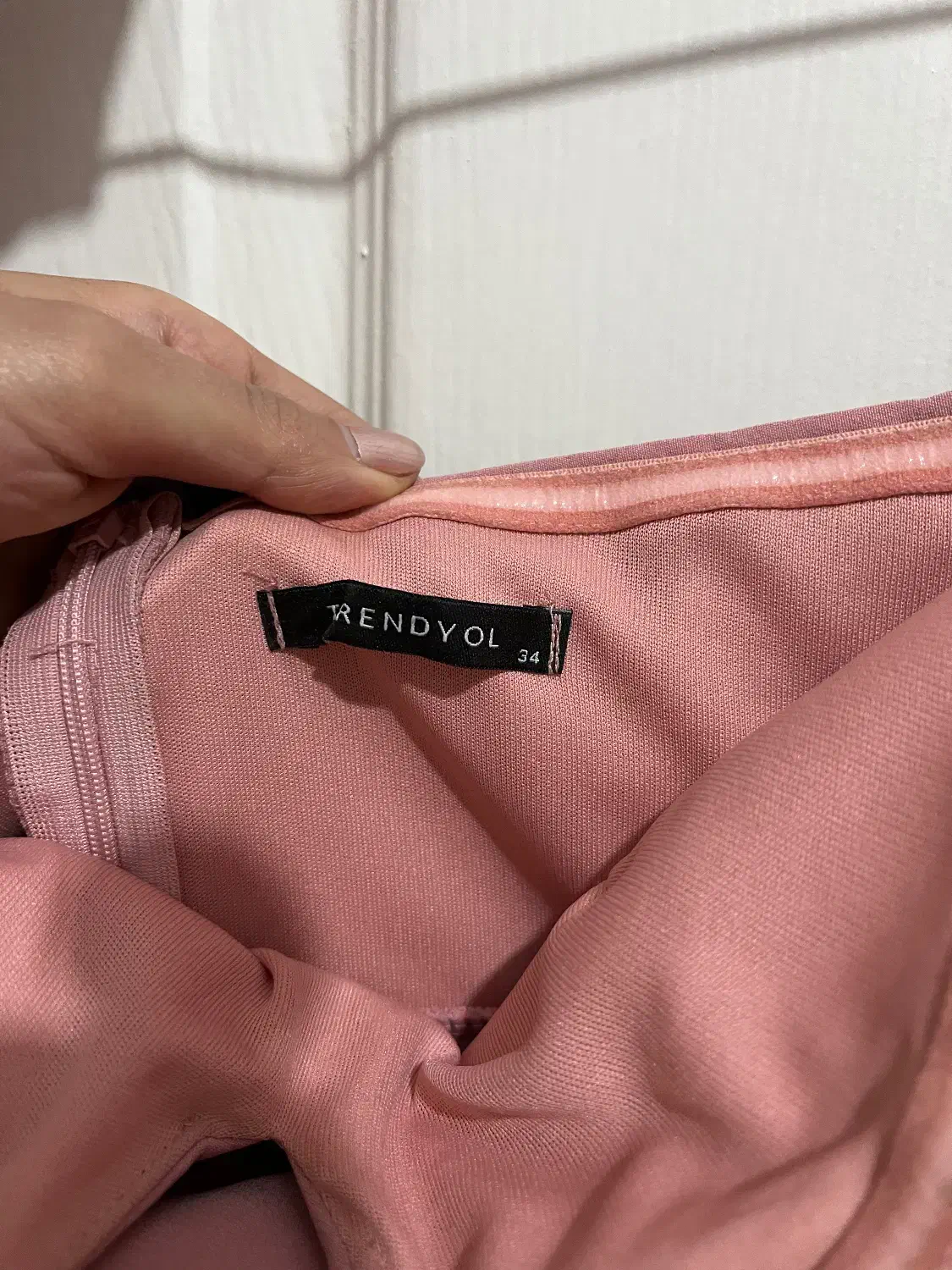 لباس های مجلسی برند کاملا نو|لباس|تبریز, |دیوار