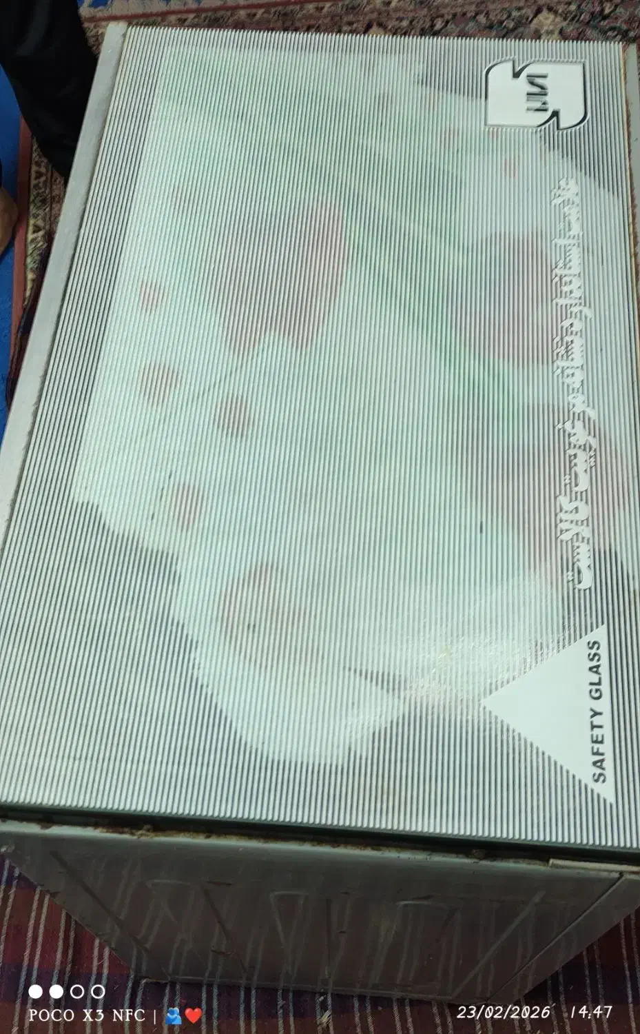 گاز|اجاق گاز و لوازم برقی پخت‌وپز|شیروان (خراسان), |دیوار