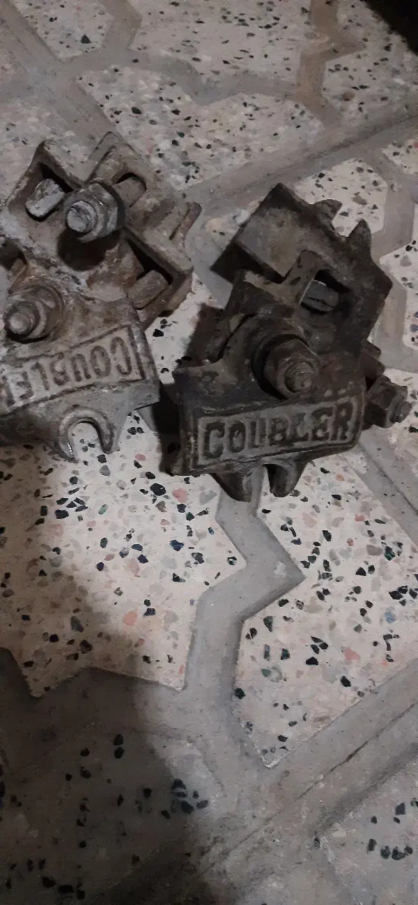 بست داربست سنگین وزن|مصالح و تجهیزات ساختمان|مشهد, شهرک شهید باهنر|دیوار