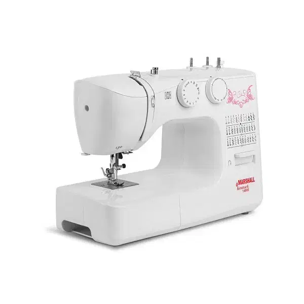 چرخ خیاطی|چرخ خیاطی و ریسندگی|فردیس, ثابتی|دیوار