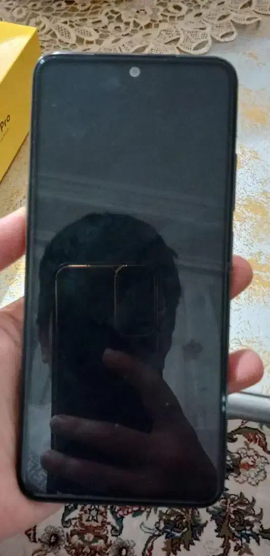 poco m4 pro|موبایل|سلماس, |دیوار